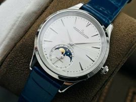 Picture of Jaeger LeCoultre Watch _SKU1157931756631518